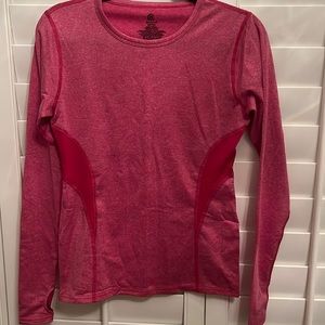 NWOT champion activewear top